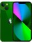 IPHONE 12 Green 64GB Yenılenmıs A Kalıte (12 Ay Garantılı) 1
