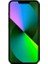 IPHONE 12 Green 64GB Yenılenmıs A Kalıte (12 Ay Garantılı) 2