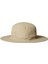 Horizon Breeze Brimmer Hat Unisex Şapka 8