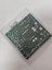 52715644 Pcb Elektronik Devre Kartı 145X150MM 5 Adet 5