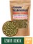 Organik Izmir Kekik - (Elenmiş, Yeni Mahsül,yöresel) 250GR 1
