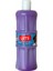 Lets Akrilik Boya 500 ml Mor L-5305 2