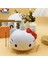 Hello Kitty Figürlü Sıvı Sabunluk Basınçlı Losyon Şişesi 2