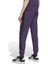Sportswear JX7591 Essentials 3-Stripes Jogger Pants 2