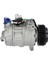 Mtxdpn Klima Kompresoru Bmw N13 F20 F30 1