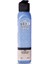 Artdeco Akrilik Boya 140 ml Bodrum Mavi 070R-3054 2