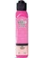 Artdeco Akrilik Boya 140 ml Magenta 070R-3042 2