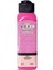Artdeco Akrilik Boya 140 ml Magenta 070R-3042 3