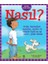 Nasıl? 1