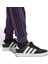 Sportswear JX7591 Essentials 3-Stripes Jogger Pants 4