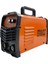 MMA-250A Inverter Kaynak Makinesi 1
