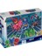 Pjmasks Puzzle 100 1