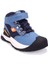 Stone 869F25K303 Lacivert Ortopedik Günlük Erkek Çocuk Spor Bot 1