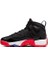 Jordan Jumpman Two Trey Erkek Basketbol Ayakkabısı DO1925-001(YARIM Numara Büyük Almanızı Öneri 2