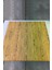 4 Adet, 70X70CM 0,50M² 3D Dekoratif Ahşap Lambri Görünüm Kendinden Yapışkanlı Duvar Kağıdı Kaplama Panel Köpük -AD01 3