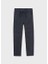 Erkek Çocuk Lacivert Jogger Pantolon 7563 1