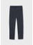 Erkek Çocuk Lacivert Jogger Pantolon 7563 2