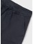 Erkek Çocuk Lacivert Jogger Pantolon 7563 3