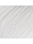 La Mia Angora 50GR Beyaz El Örgü Ipi - L001 - 33804 2