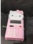 Hello Kitty Büyük Boy Hesap Makinesi 2