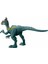 Bfs Nessiworld HLN49 Jurassic World Tehlikeli Dinozor Paketi 5