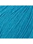 Loren Natural Baby Turkuaz El Örgü Ipi - R091 - 33934 2