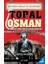 Mustafa Kemalin Muhafızı Topal Osman 1