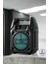 Kablosuz 6.5 Inç Tws Bluetooth Hoparlör 1