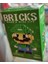 Bricks Mini LEGO 149 Parça Model 004 1