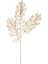 Yapay Simli Dal Gold 76 Cm. 1