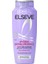 Elseve Samp. 300ML Hydra Nem Dolduran 1 Adet 1