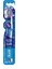 Oral-B Dis Fir.pro Hassas Tem.sensitive Advanced 4 Adet 1
