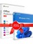 Windows 11 Pro Lisans Key ve Office 2024 Pro Plus Etkinleştirme Ürünü (Kod ile Aktivasyon) 2