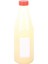 260CI-652611016 Sarı Toner Tozu 500GR 1