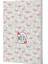 Flamingo 3 - Yan Boyamalı Çizgili Defter 1