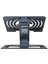 Stand Hub Pro 4