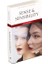 Sense & Sensibility - Ingilizce Klasik Roman 1