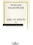 Kral Iv.henry -Iı - Hasan Ali Yücel Klasikleri 1