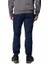 Columbıa Trek Jogger Regular Straıght AX5441-464 Xl Men 4
