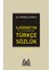Ilköğretim Türkçe Sözlük (6.7.8. Sınıflar Için) 1