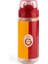 Me Matara (Suluk) Plastik Galatasaray 500 ml 25571 1