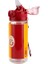 Me Matara (Suluk) Plastik Galatasaray 500 ml 25571 2