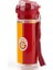 Me Matara (Suluk) Plastik Galatasaray 500 ml 25571 3