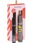 Kıt Duo Cıls Et Sourcıls - Size Up Maskara + Kaş Sabitleyici Wax 1