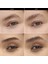 Kıt Duo Cıls Et Sourcıls - Size Up Maskara + Kaş Sabitleyici Wax 4