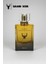 Grand Soir - Extraid De Parfum-50 ml 1
