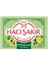 Hacı Şakir Kalıp Sabun Zeytinyağı & Bal 4X150G 2 Adet 1