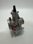 S66A0 Yarış Tipi Karbüratör 34MM 3