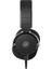 Hph-Mt8 / Stüdyo Referans Kulaklık 5