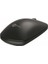 Lecoo WS214 Siyah Optik Kablosuz Mouse 2